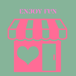 ENJOY FUN